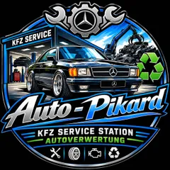 AUTO-PIKARD AUTO-PIKARD